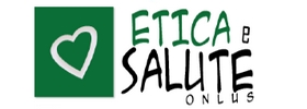Erica e Salute